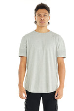 THE MAVERICK TEE