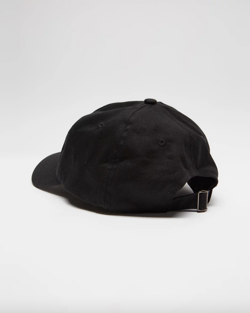 NJ AUTHENTIC VARSITY CAP