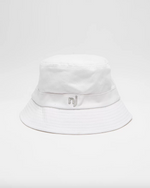 NJ AUTHENTIC VARSITY BUCKET HAT