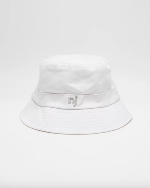 NJ AUTHENTIC BUCKET HAT