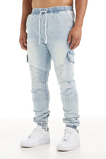 THE MAVERICK JOGGER
