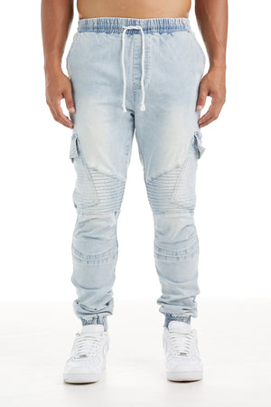 THE MAVERICK JOGGER