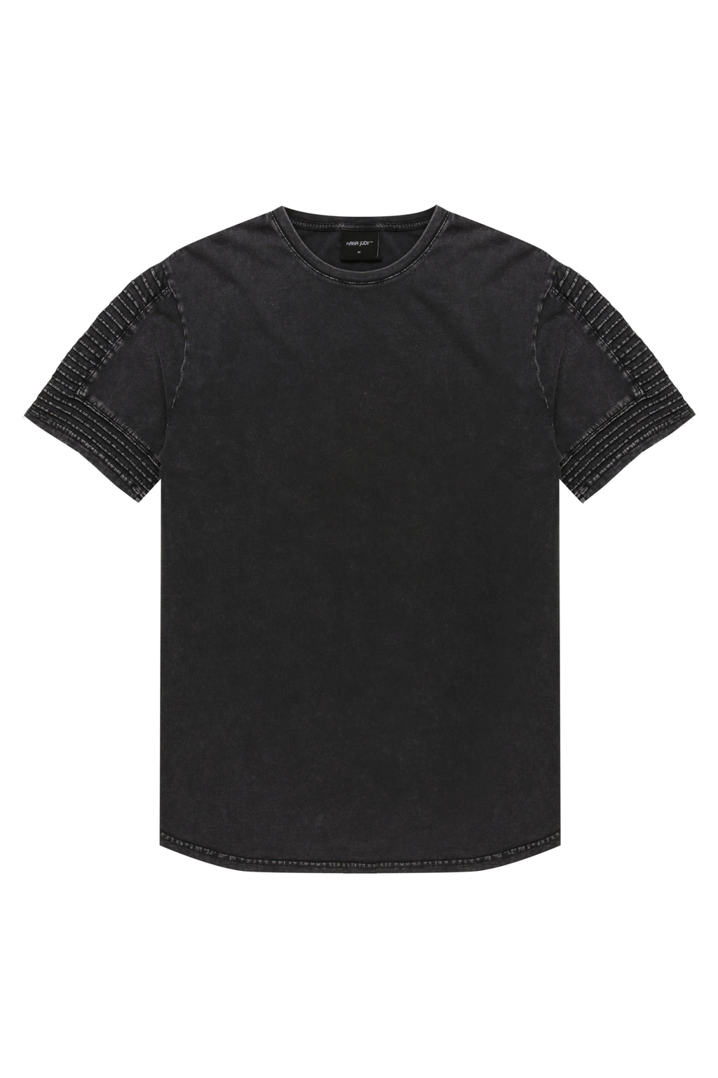 THE MAVERICK T-SHIRT