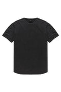 THE MAVERICK T-SHIRT