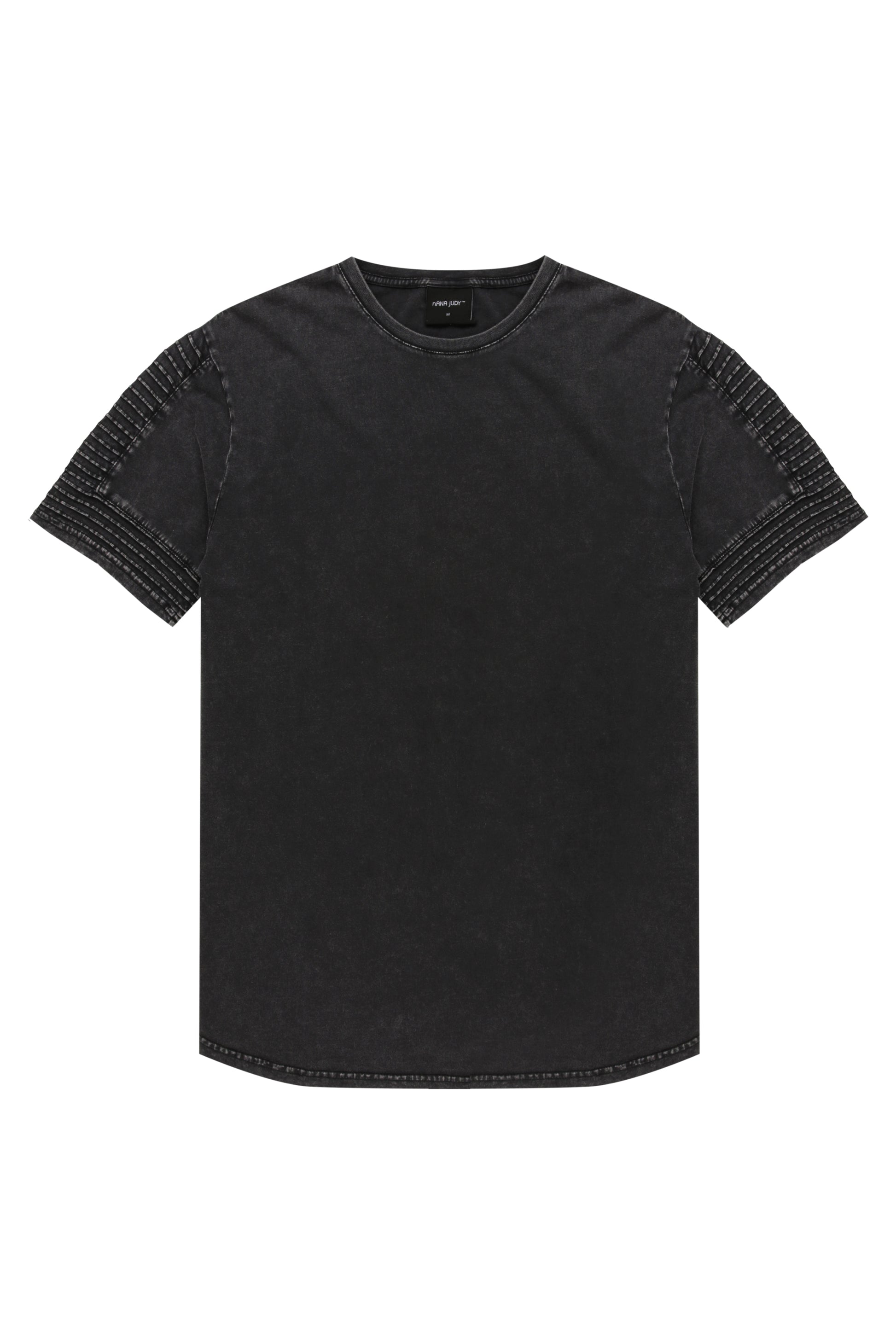 THE MAVERICK T-SHIRT