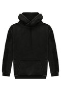 THE MONTANA HOOD