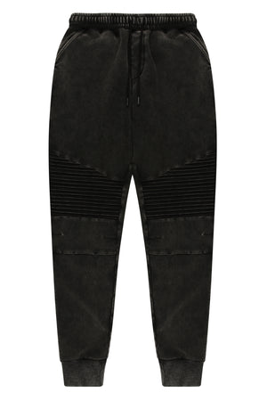 THE BLEECKER PANT