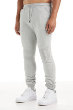 THE BLEECKER PANT