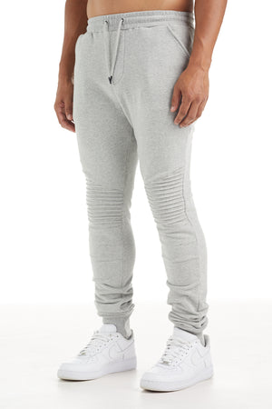 THE BLEECKER PANT