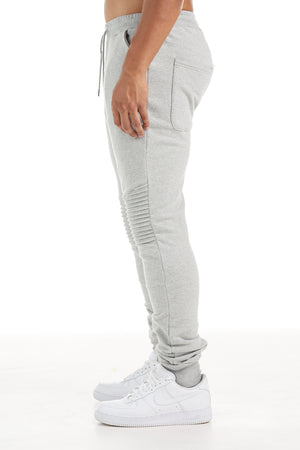THE BLEECKER PANT