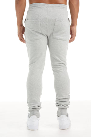 THE BLEECKER PANT