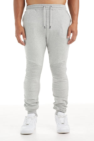 THE BLEECKER PANT