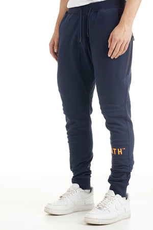 THE STATE TRACK PANT