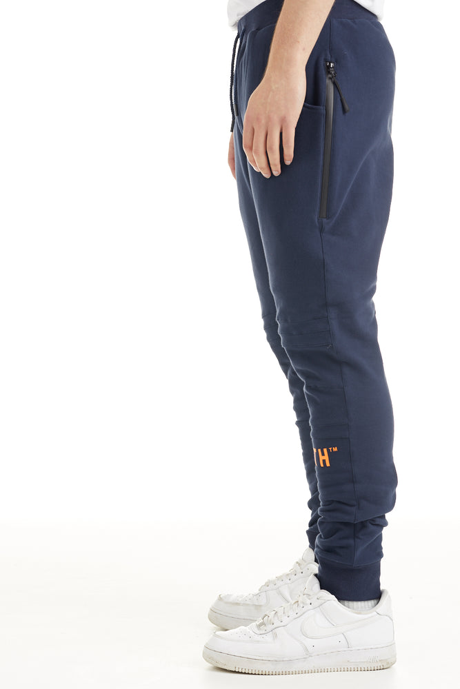 THE STATE TRACK PANT