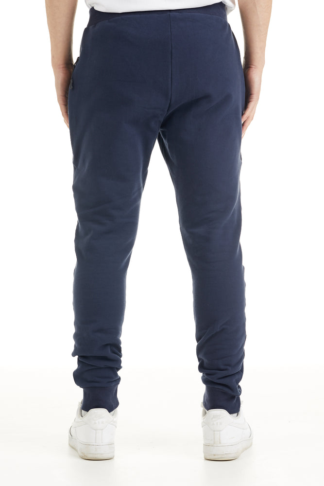 THE STATE TRACK PANT