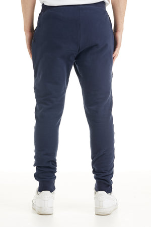 THE STATE TRACK PANT