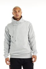 THE ATH RIB SWEATER