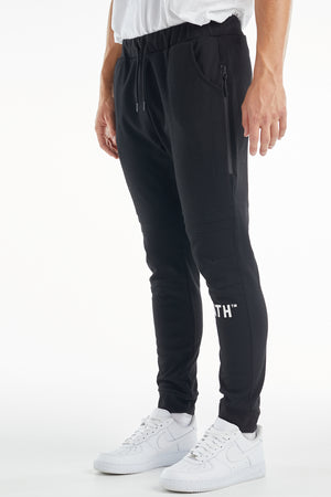 THE STATE TRACKPANT
