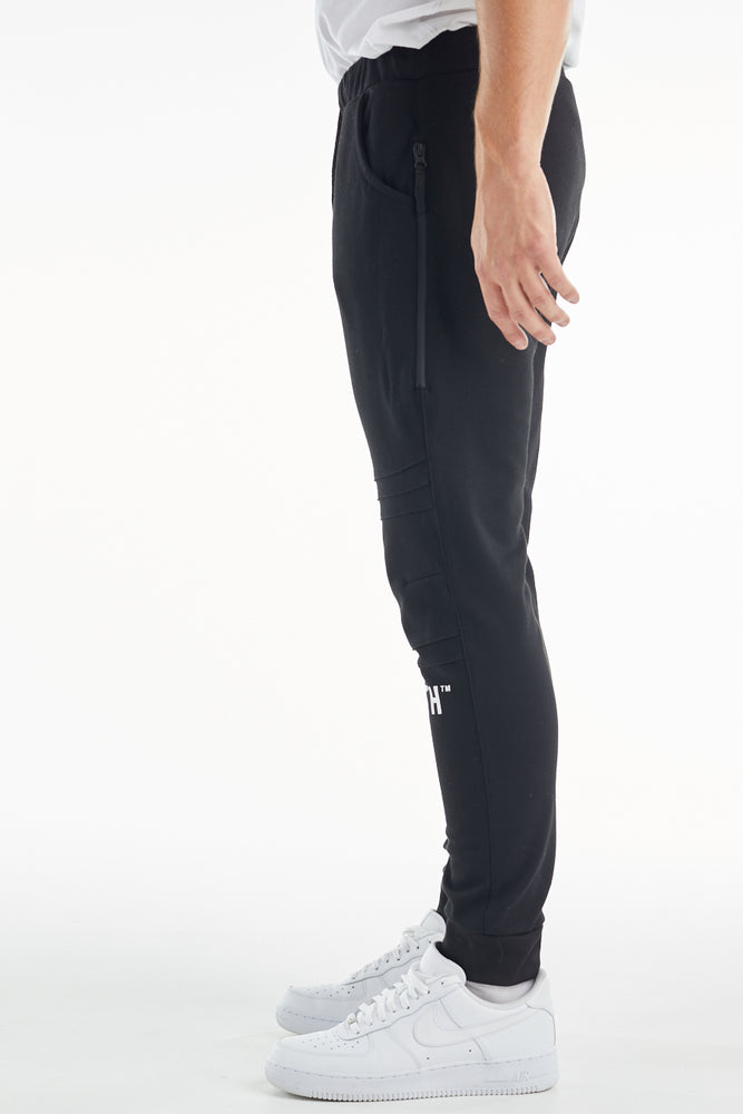 THE STATE TRACKPANT