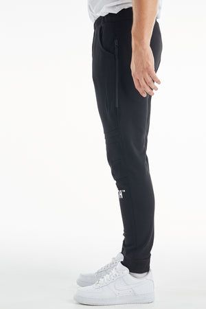 THE STATE TRACKPANT