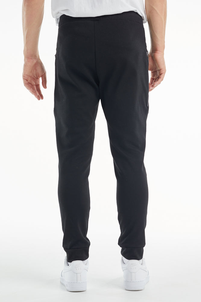 THE STATE TRACKPANT