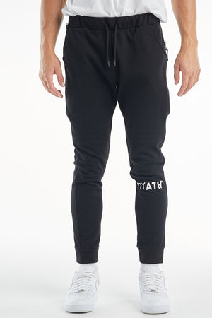 THE STATE TRACKPANT