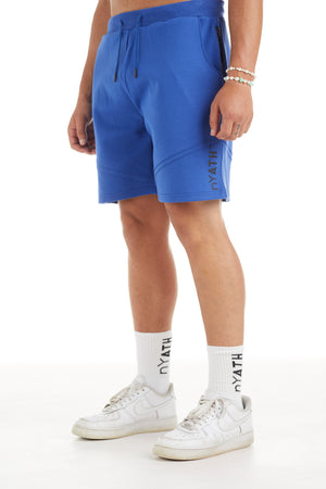 THE ATH SHORT