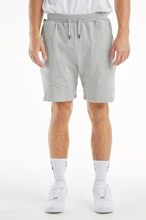 THE ATH SHORT