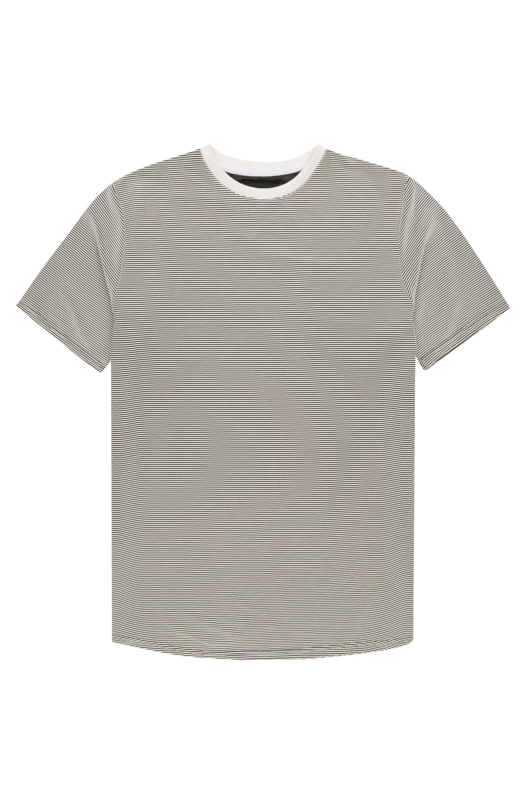 THE ROXFORD T-SHIRT