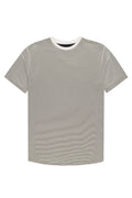 THE ROXFORD T-SHIRT