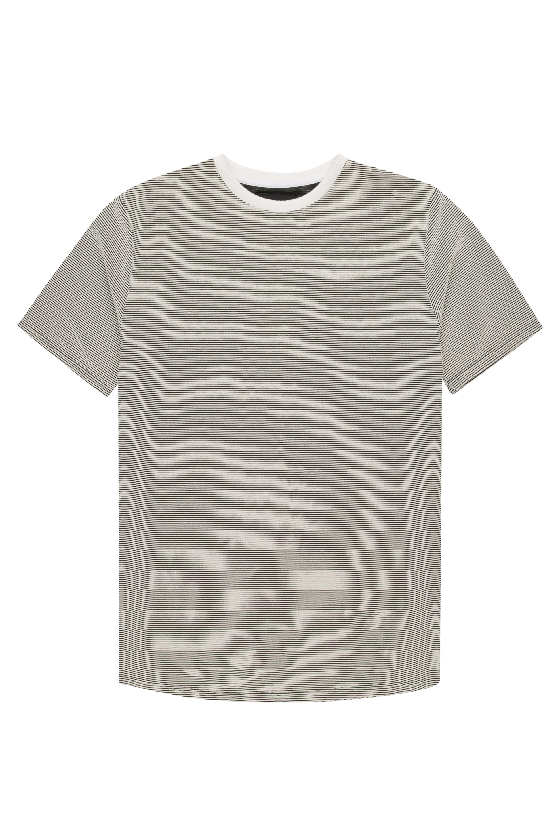 THE ROXFORD T-SHIRT