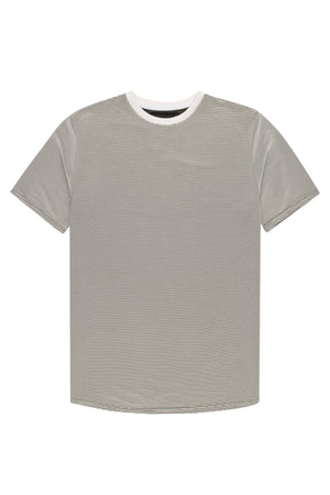 THE ROXFORD T-SHIRT