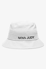 THE MARKER BUCKET HAT