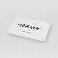 $1,000 Online Gift Card