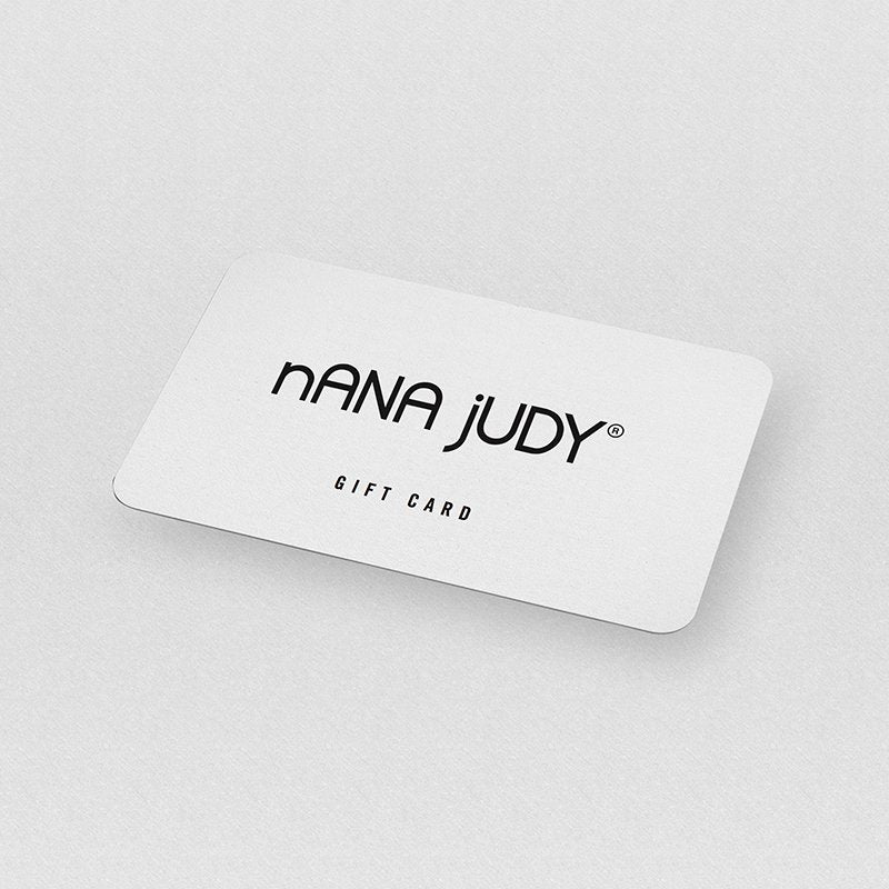 $1,000 Online Gift Card
