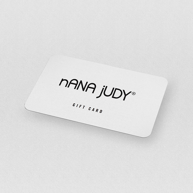 $500 Online Gift Card