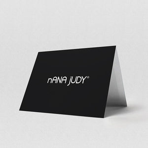 $50 Online Gift Card