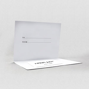 $500 Online Gift Card