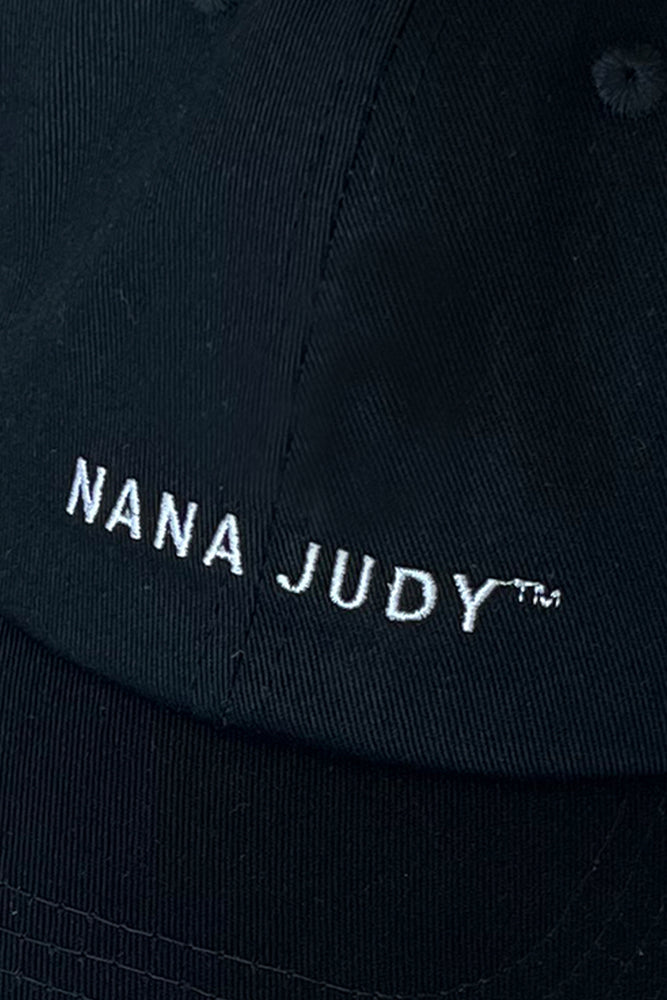 NANA JUDY HAT