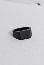 NANA X VITALY LOURD RING