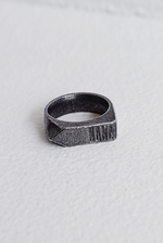 NANA x VITALY ODAK RING