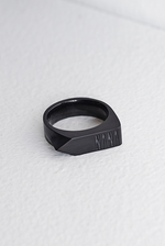 NANA x VITALY ODAK RING