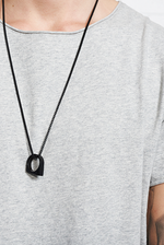 NANA x VITALY SUA PENDANT