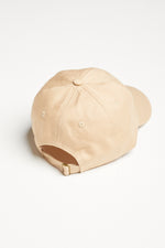 THE LEO HAT